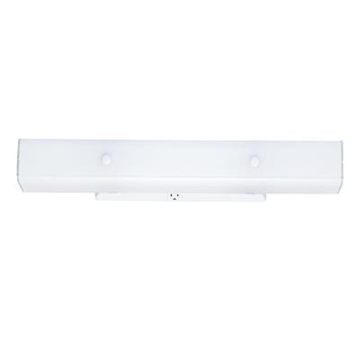 Westinghouse 66424