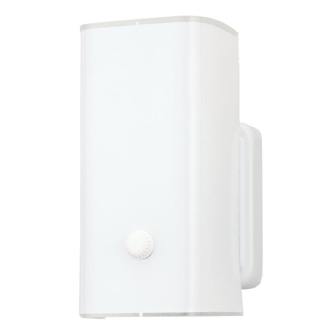 Westinghouse 66401