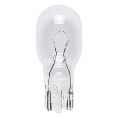 Westinghouse 0621500