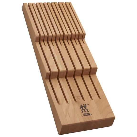Henckels International Knife Organizer - Thumbnail 2