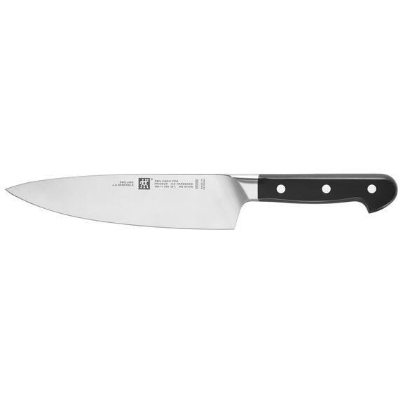 Zwilling 38411-203