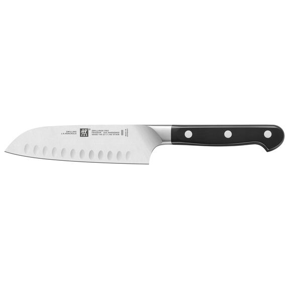 Zwilling 38408-143