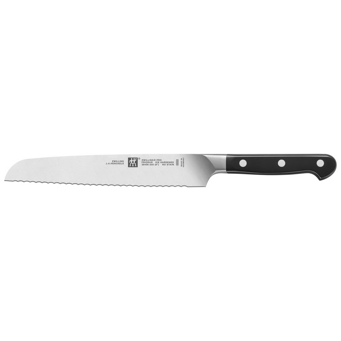 Zwilling 38406-203