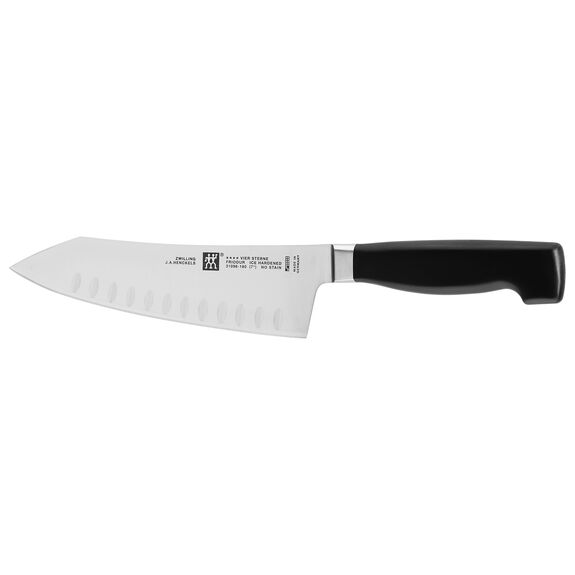 Zwilling 31098-183