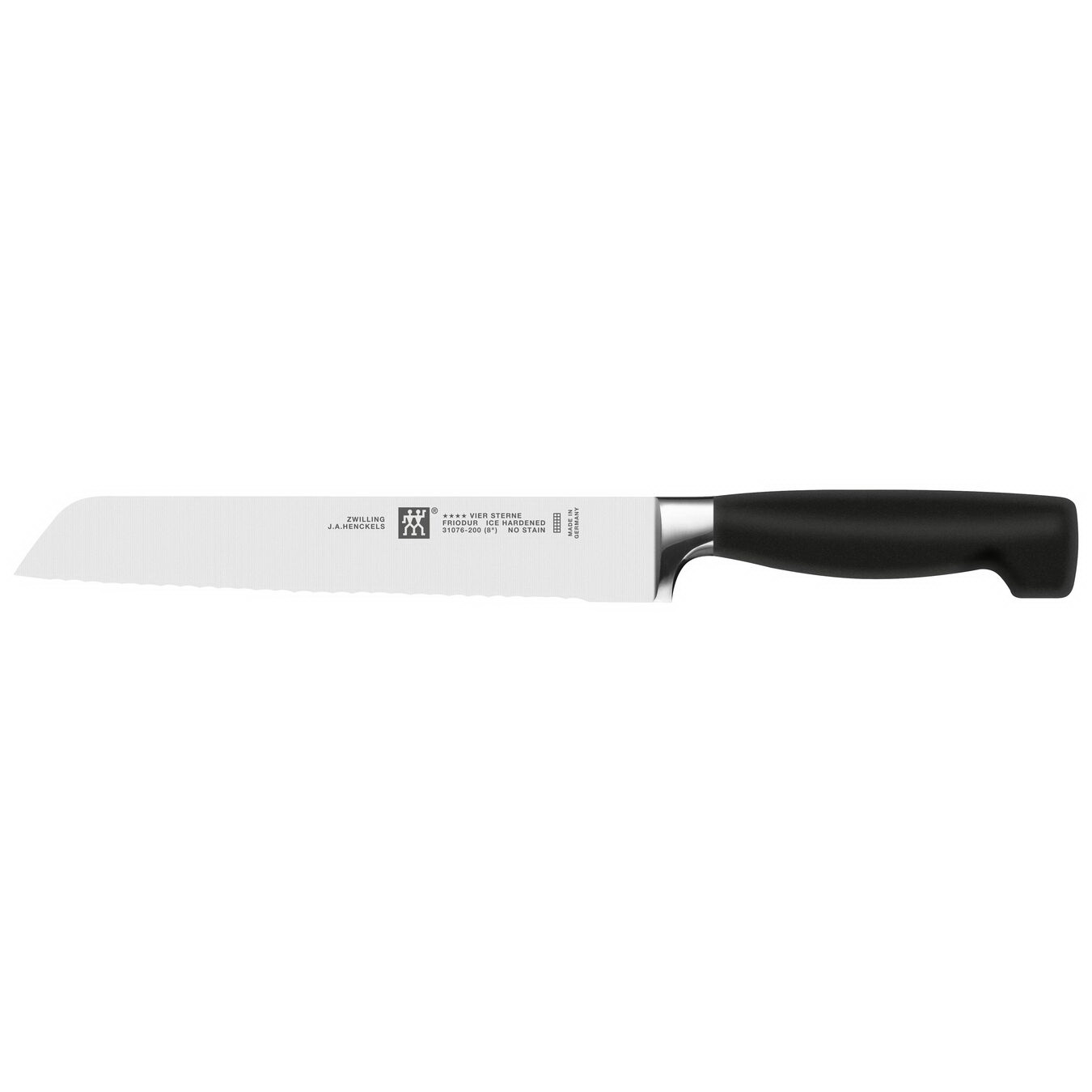 Zwilling 31076-203