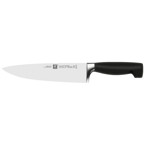 Zwilling 31071-203