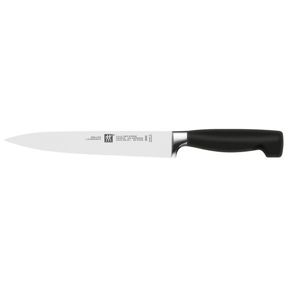 Henckels International 31070-203