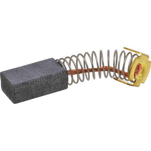 Hillman 401666