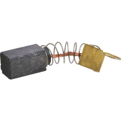 Hillman 405332