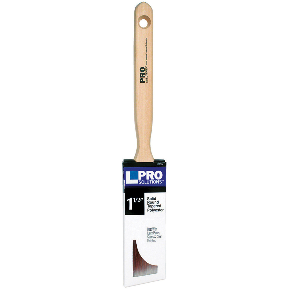 Pro Solutions 22215