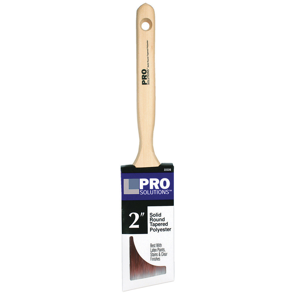 Pro Solutions 22220