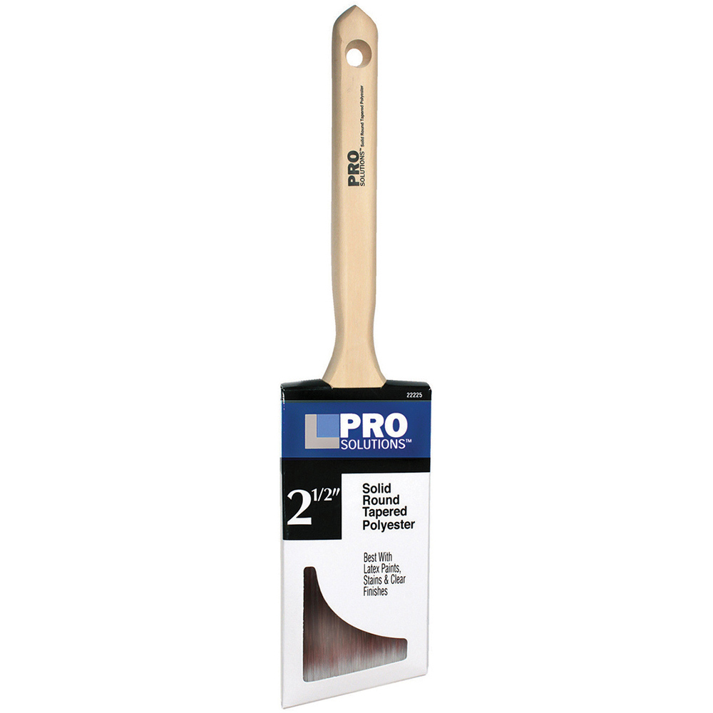 Pro Solutions 22225