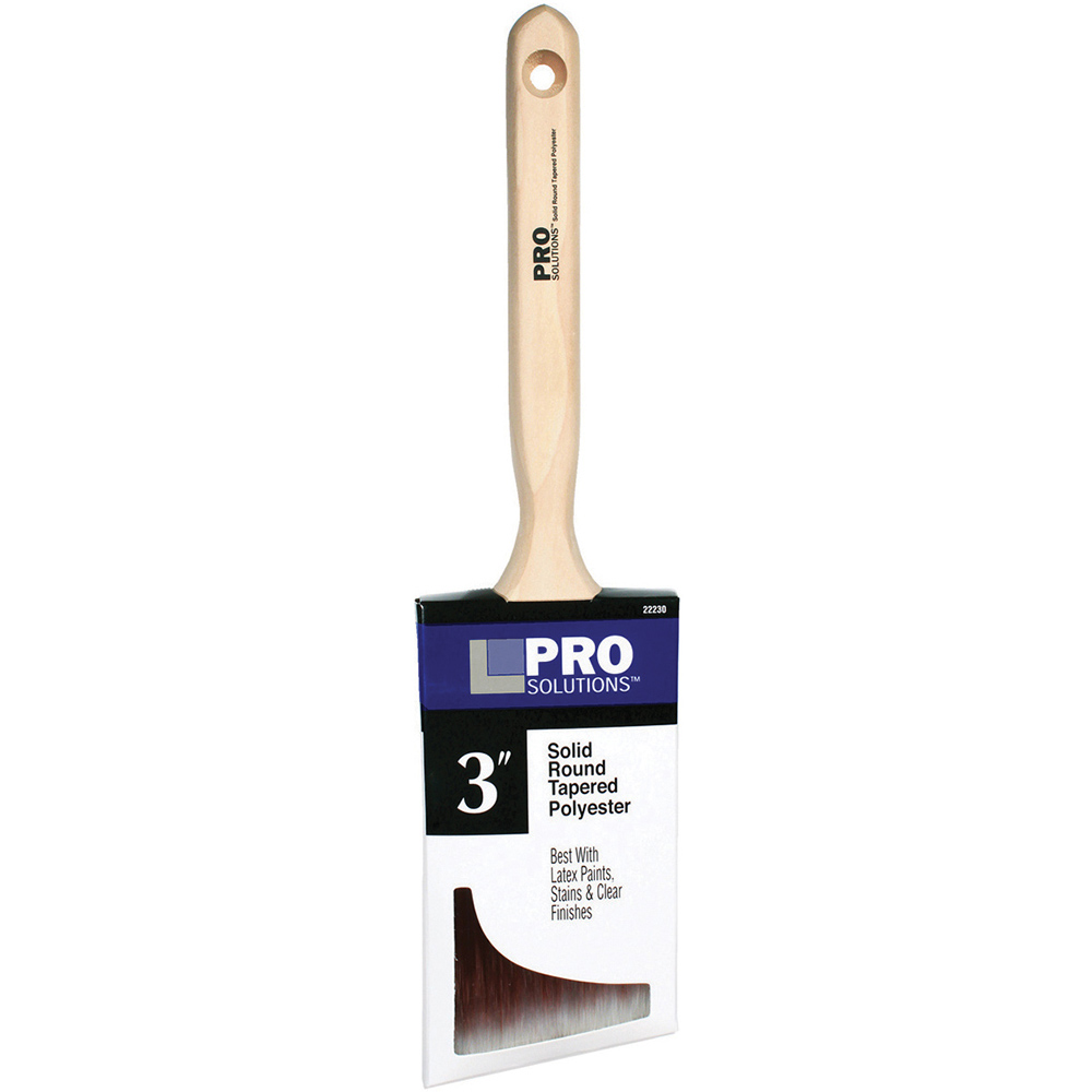 Pro Solutions 22230