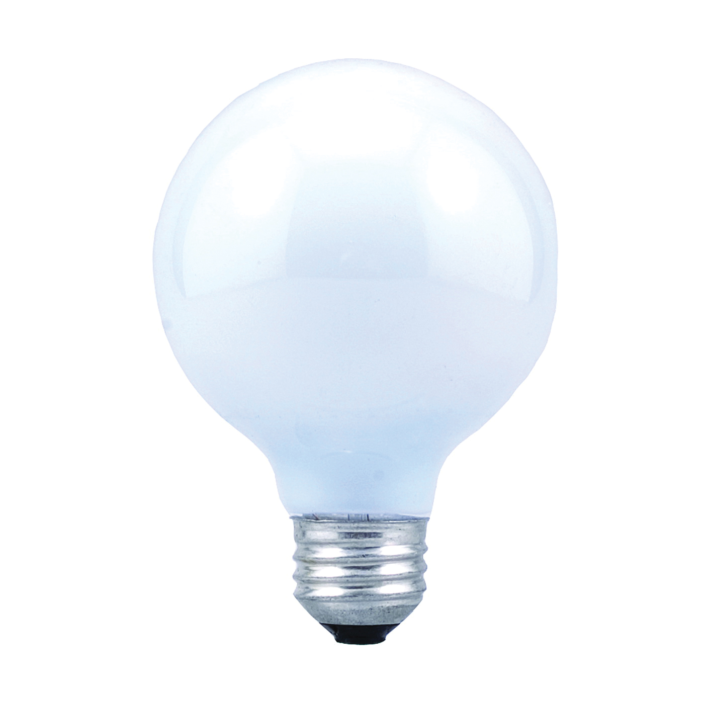Sylvania 13966