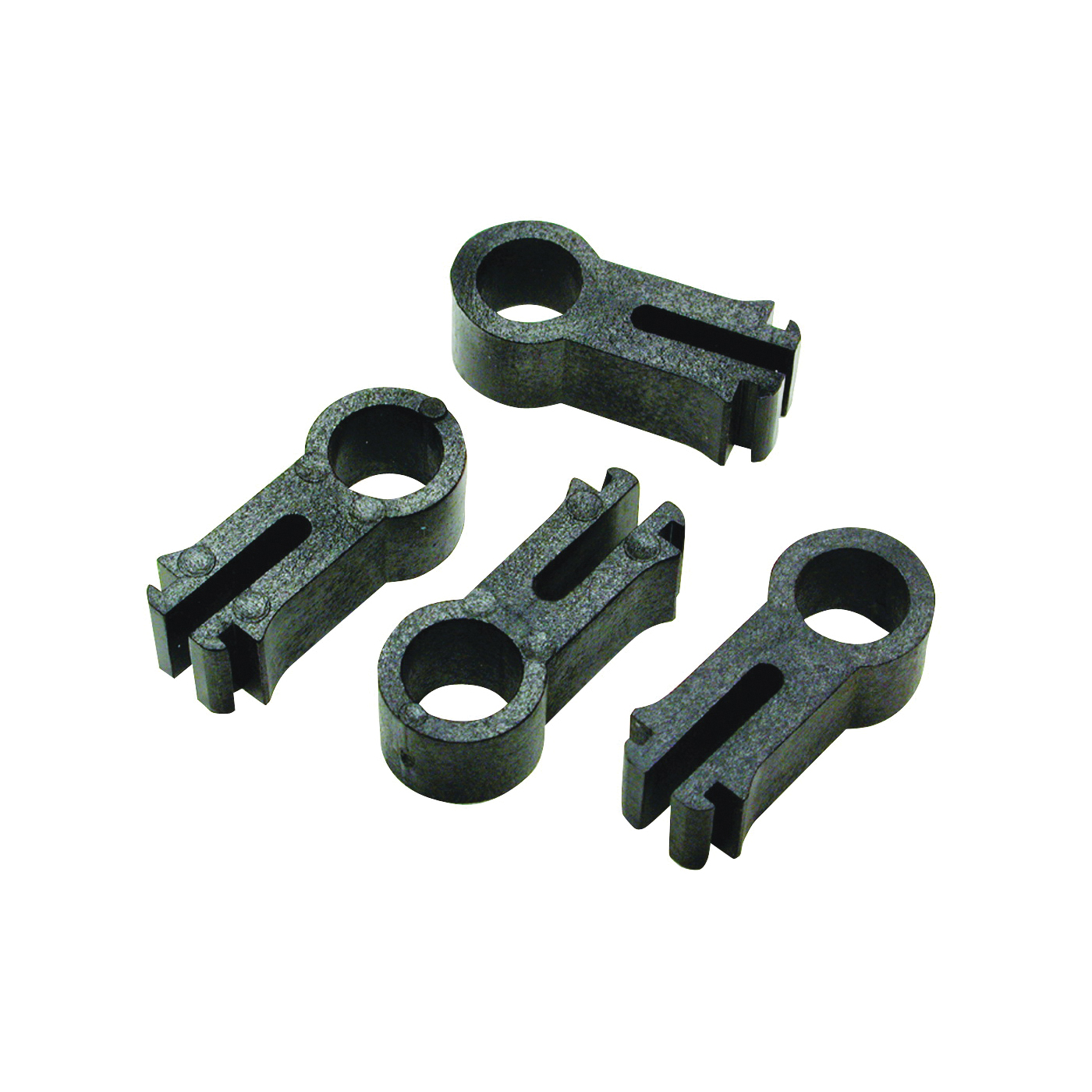4627 Tube Retainer Clip, For: Champion Coolers