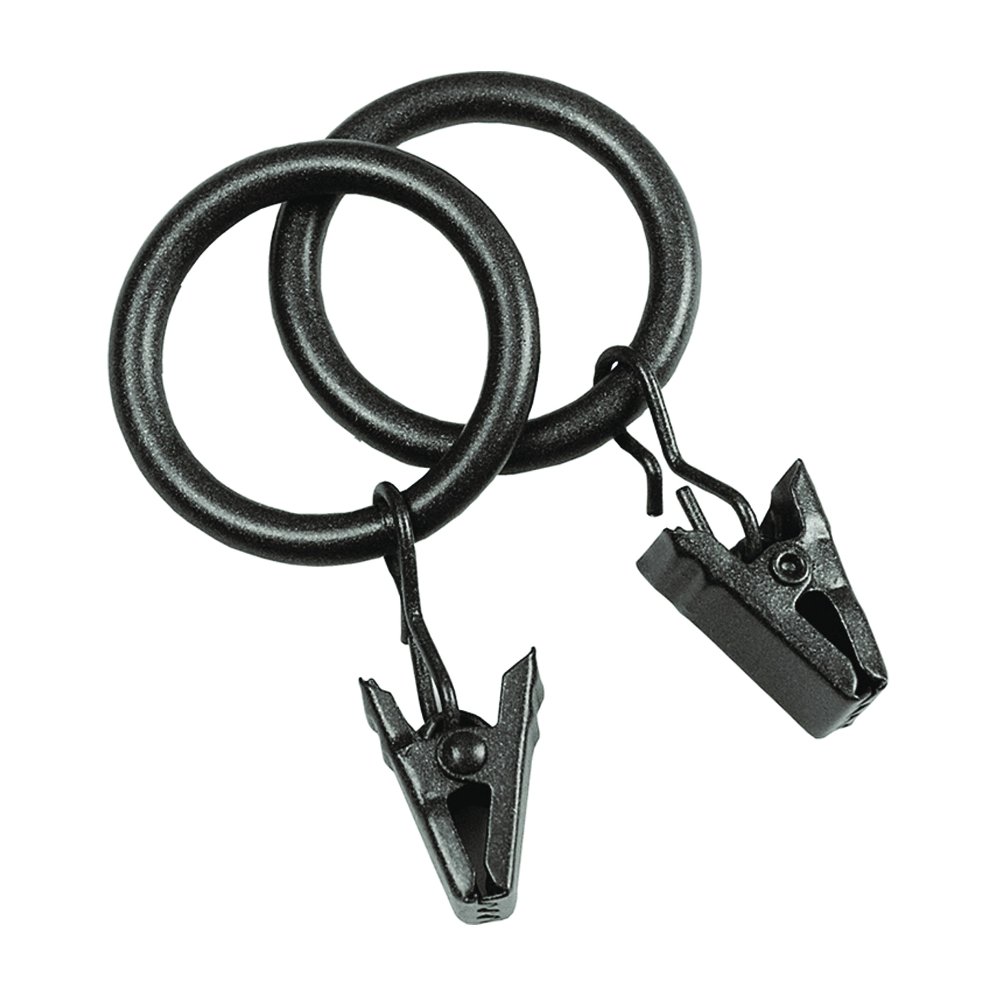 Kenney KN75000