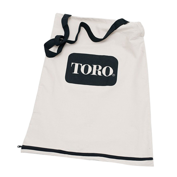 TORO 51503