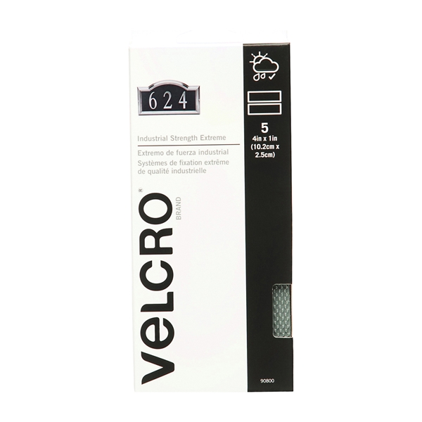 Velcro Brand 90800