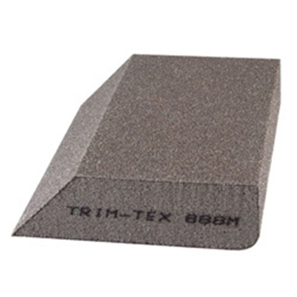 WALLBOARD TOOL TT0888F-IND