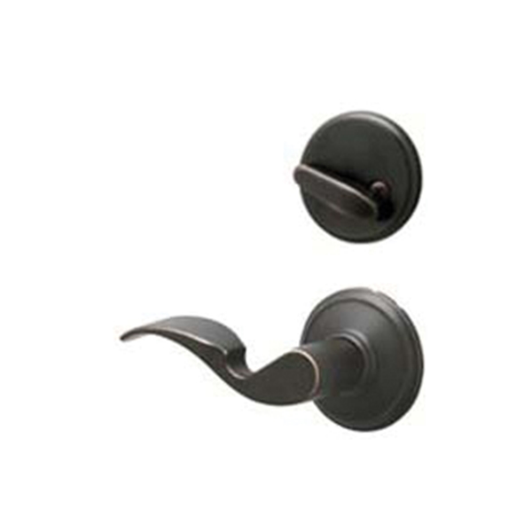 Schlage F59AVA716LH