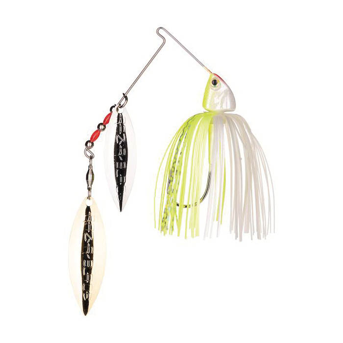 Strike King BURN12-203SG