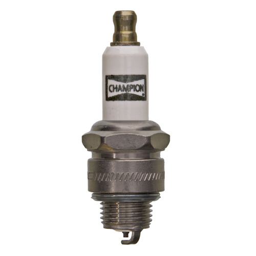 Various – Champion Trax 1 Amazon.com: Champion Indust. / Agri Plugs 516 (D16) Pack of