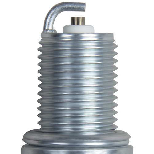 Champion 71 Spark Plug, 0.032 to 0.038 in Fill Gap, 0.551 in Thread, 5/8 in Hex