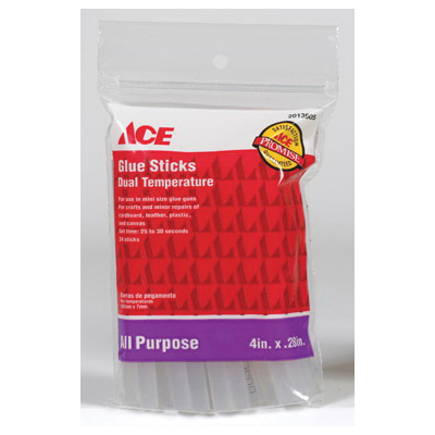 Ace 2013605