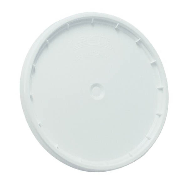 Leaktite-ipl Plastics LD6G01WH010