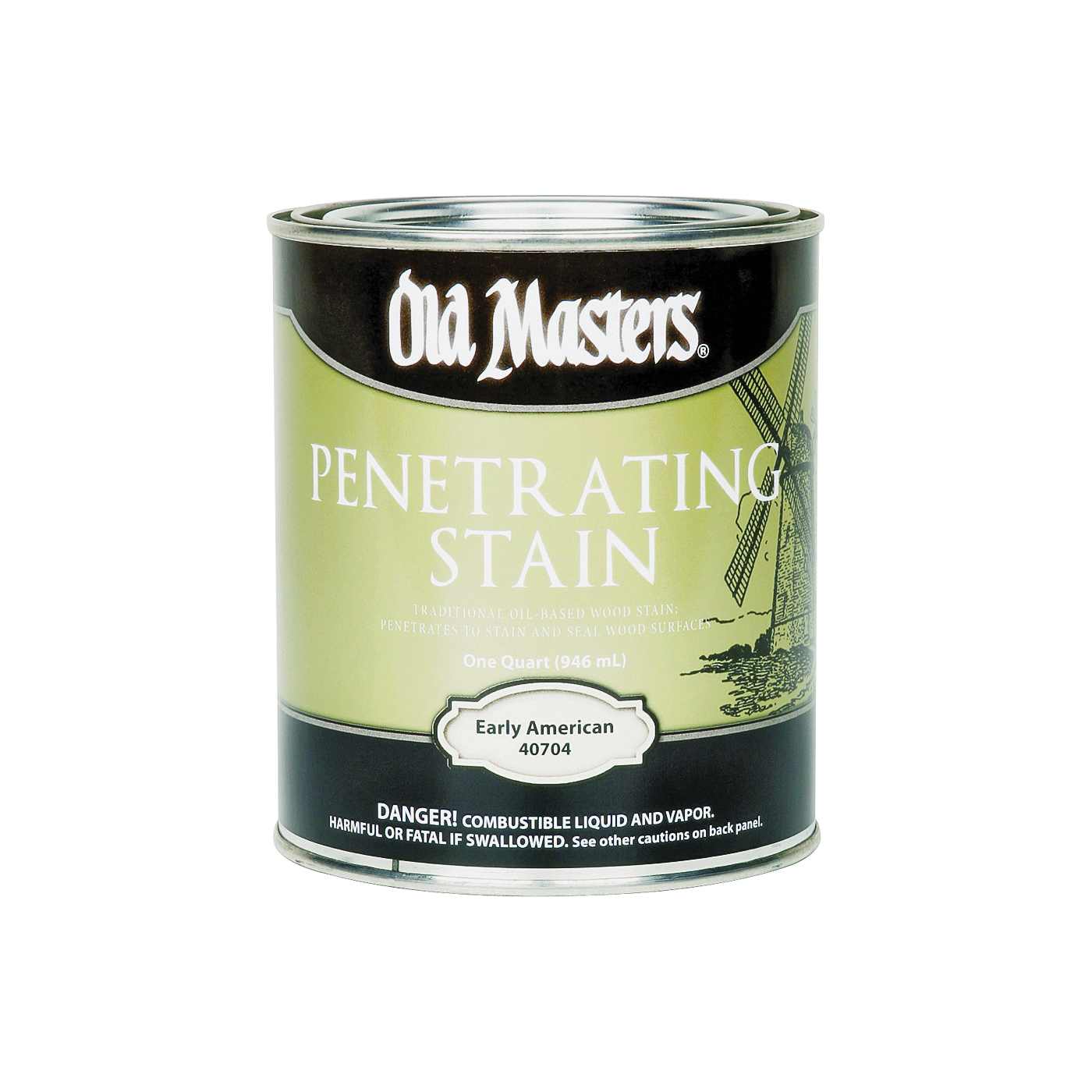 OLD MASTERS 40704