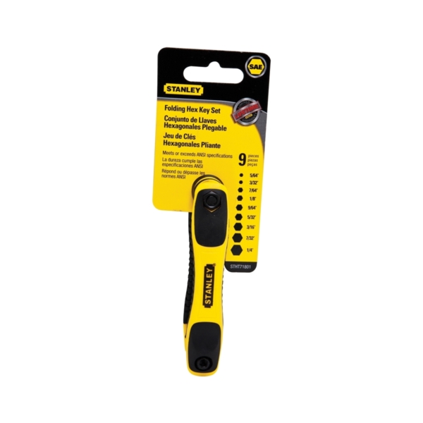 Stanley STHT71801