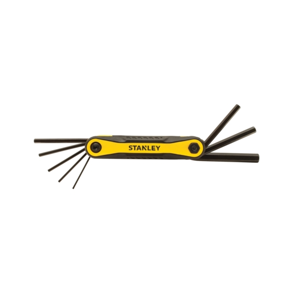 Stanley STHT71800