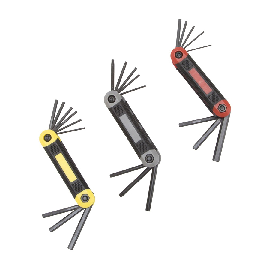 Crate Tools HB55