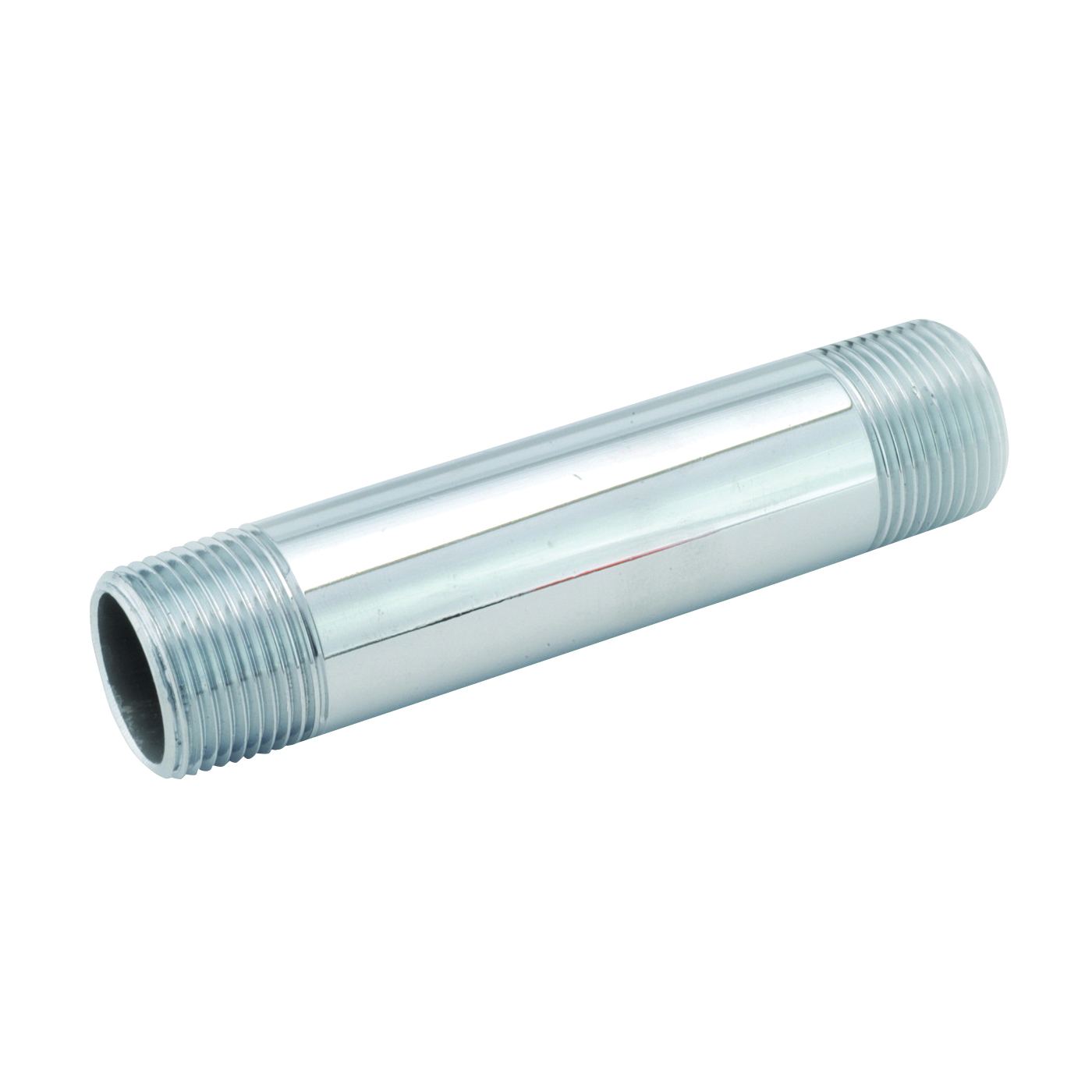 Anderson Metals 38310-0830