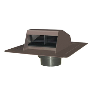 Duraflo 6011BR