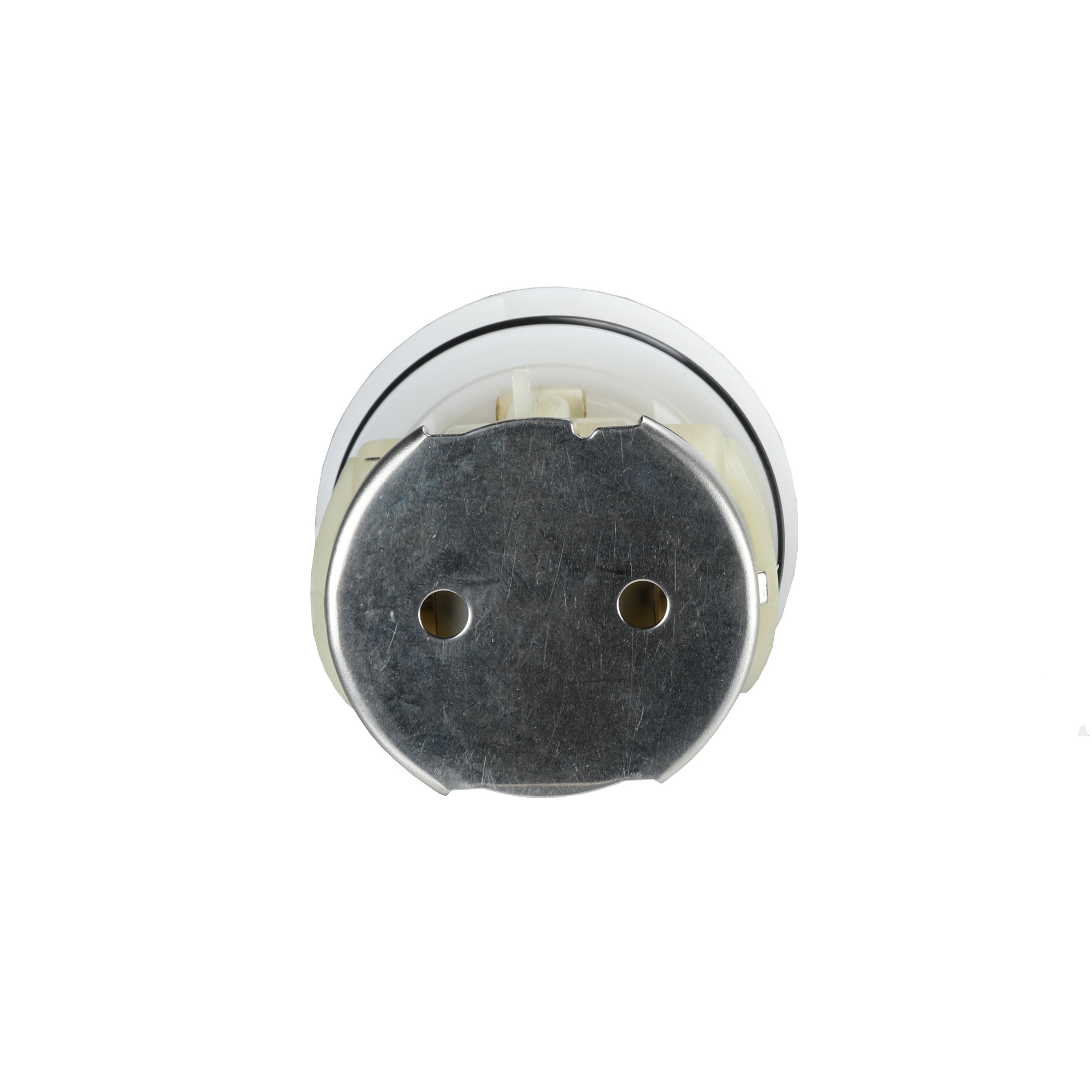 Danco 11001 Cold/Hot Cartridge, Plastic, For: Delta 1500/1700 Series Tub And Shower Faucets