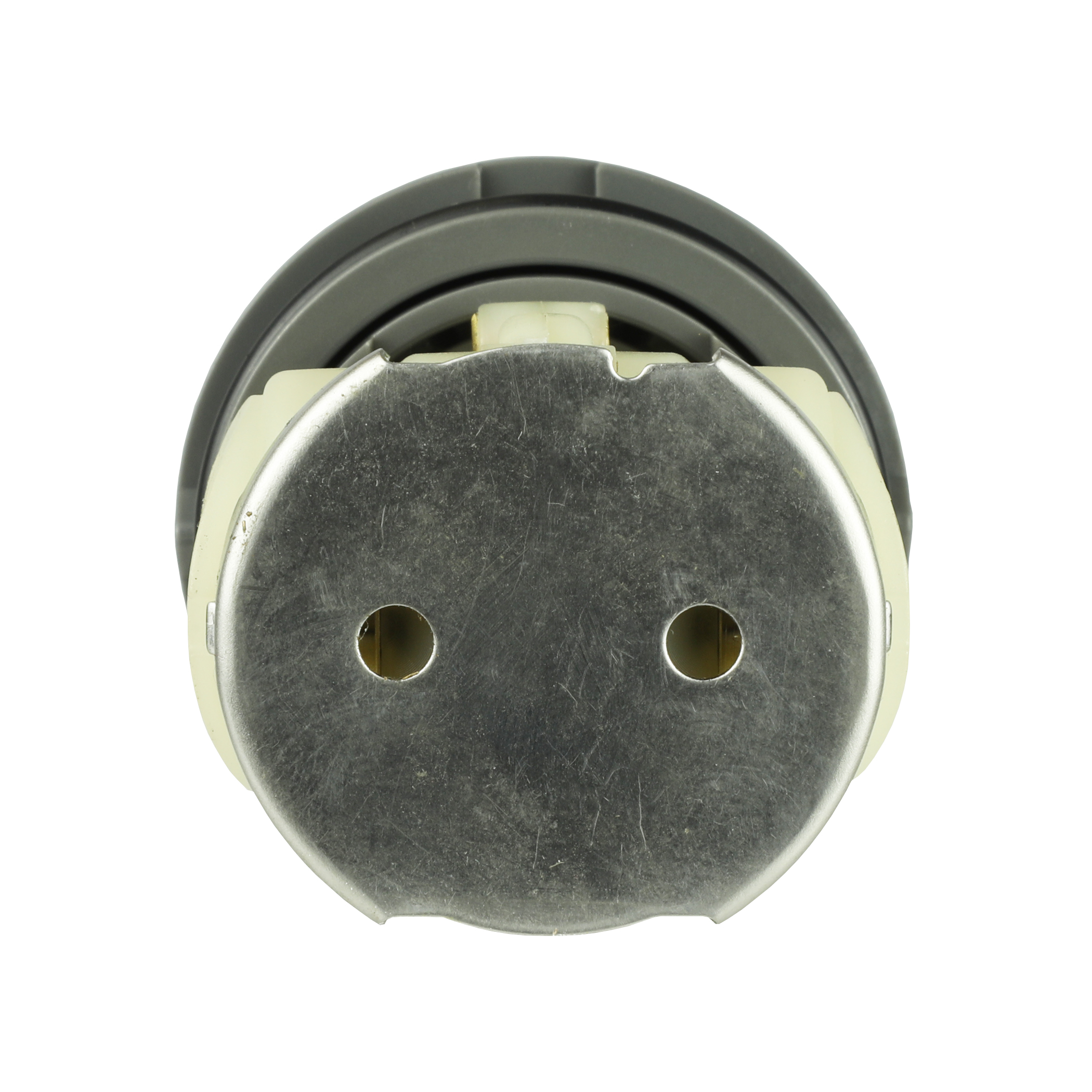 Danco 11002 Cartridge, Plastic, 1-1/2 in L, For: Delta 17 Series MultiChoice Tub and Shower Faucets
