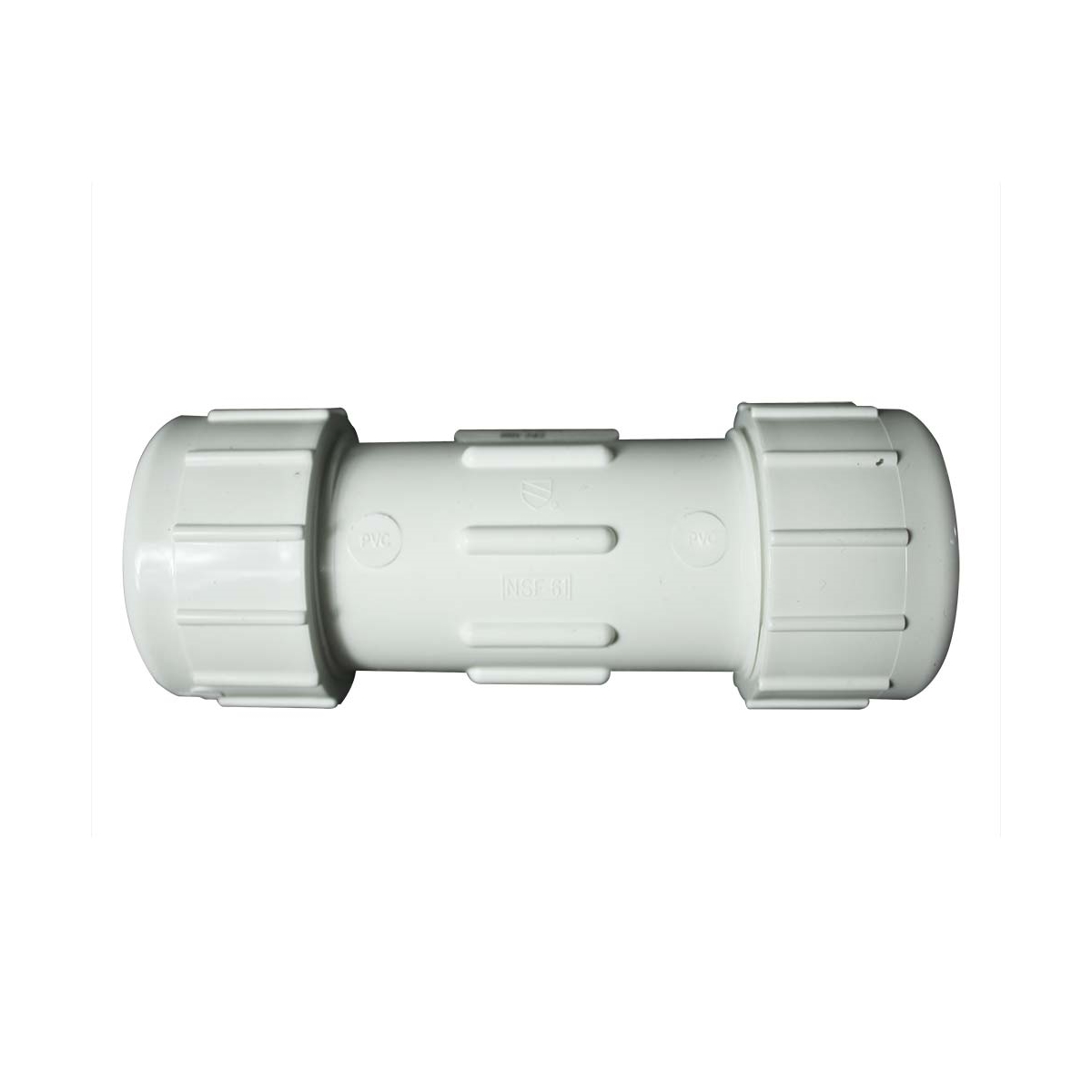 Thrifco Plumbing 6622171