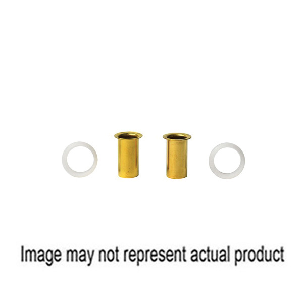 Thrifco Plumbing 1042-T