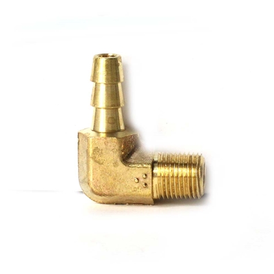 Thrifco Plumbing 2749-T