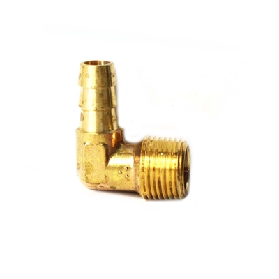 Thrifco Plumbing 2756-T