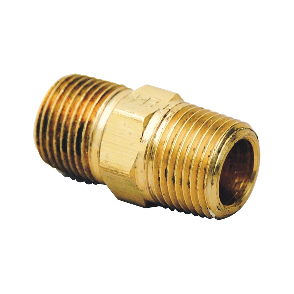 Thrifco Plumbing 9320130