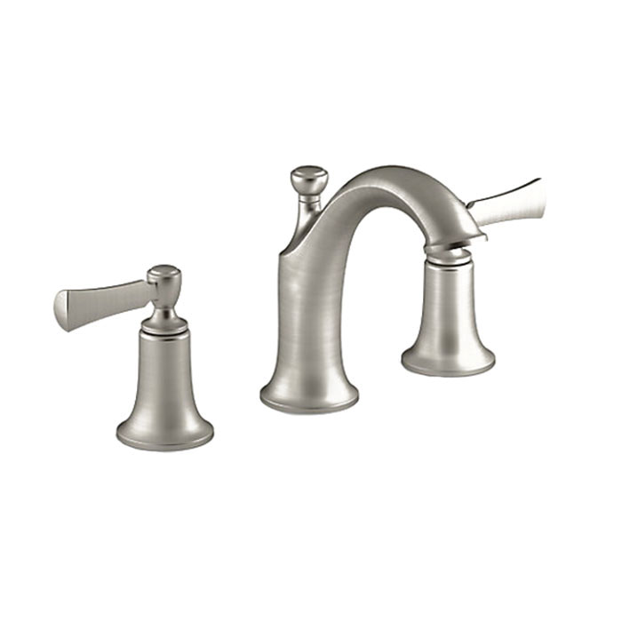 Kohler K-R72781-4D1-BN
