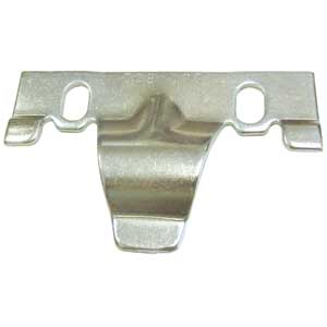 HERSCHEL PARTS C45-0692D