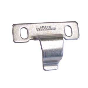 HERSCHEL PARTS C45-0693