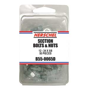 HERSCHEL PARTS B55-0065D