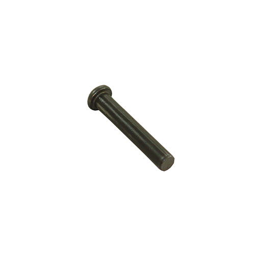 HERSCHEL PARTS R36-0467D