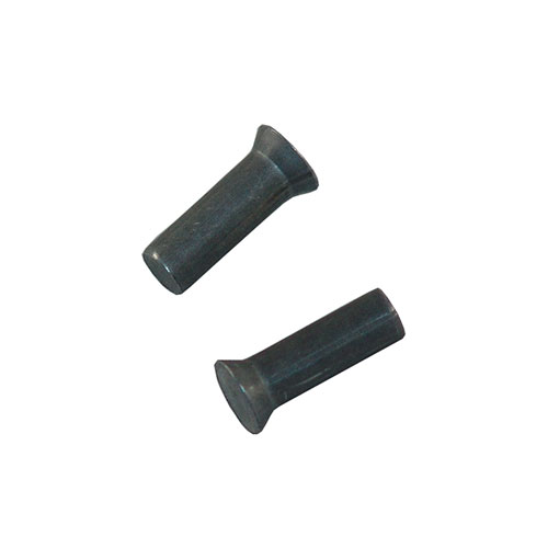 HERSCHEL PARTS R36-0463D