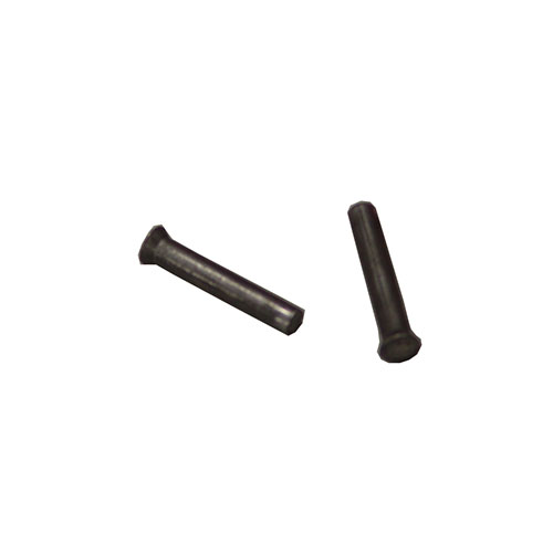 HERSCHEL PARTS R36-0468D