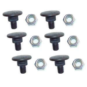 HERSCHEL PARTS B55-0340D
